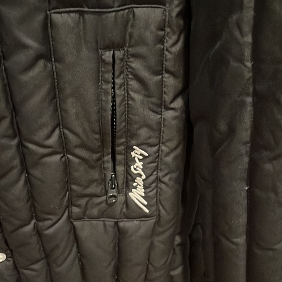 Miss Sixty Jacket (Vintage) - Picture 4 of 11